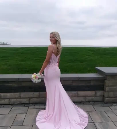 Instagram #11