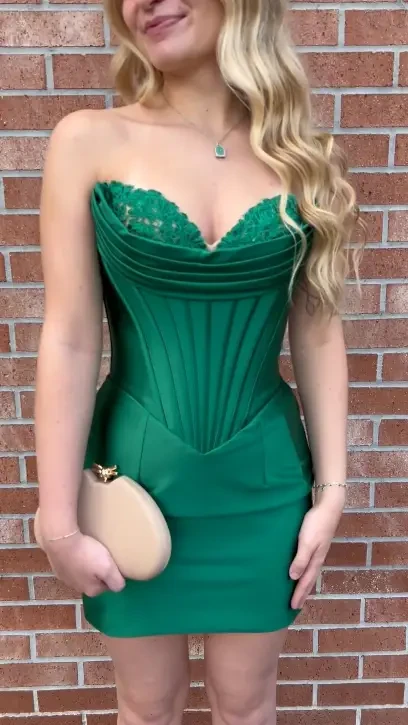 Instagram #2