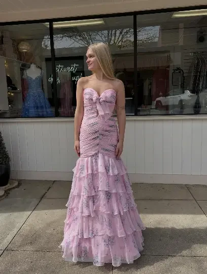 Instagram #15