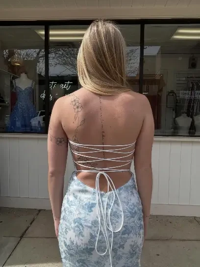 Instagram #17
