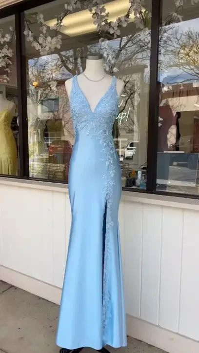 Instagram #13