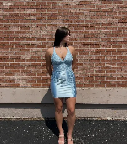 Instagram #1