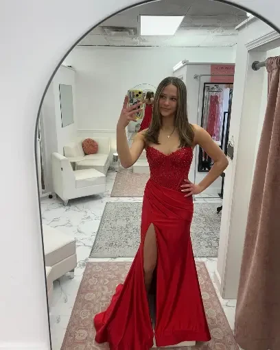 Instagram #14
